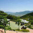 지리산정원 티스토리