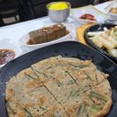 서울식당 이미지