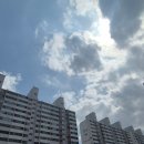 아이올라네일 이미지