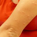 샬롬한의원 이미지