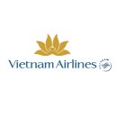 베트남항공 달랏, 면세 캐리어 인천공항 위탁수하물, 게이트백 꿀팁