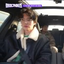 핸썸가이 이미지