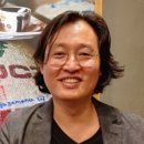 연카페공방 이미지