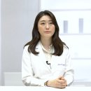 속속내과의원 이미지