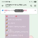 래오에이전시 네이버블로그