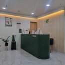 닥터스칼프분당 - 성남시 분당구 돌마로 75 | 분당두피관리 꼼꼼한 프로그램 만족한 닥터스칼프 분당미금점 후기