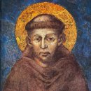 정신포목 이미지