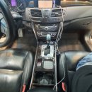 STM GARAGE 이미지