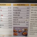 뚝섬한강공원-97 이미지