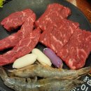 성북-종암-1371 | [종암동 고기 맛집 / 회식의달인 종암점] 무한리필, 살치살+새우살 완벽 조합🔥