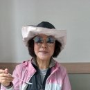 허*만 이미지