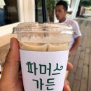 대웅닭갈비막국수 이미지