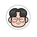 바름모바일 이미지