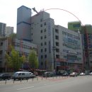 금곡동-8 이미지