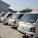 남원자동차운전전문학원 이미지