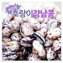 금은농장 이미지