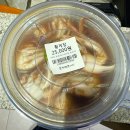 새싹이집밥 | 맛집 추천 | 청담추어정 추어탕 & 황게장 포장 후기(내돈내산·보양식 밀키트·판교 추어탕 맛집·집밥...
