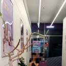 더벤티풍산역점