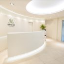 현대치과보철과치과의원 이미지