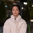 영자식당 | 나는솔로 30기 영자 영수 엇갈린 타이밍과 영식 직진의 가벼움