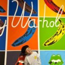 아트펫 갤러리 이미지