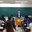 (주)리츠옥션