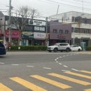 인하놀이터 이미지