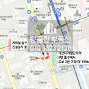 (주)이노플렉스 네이버블로그