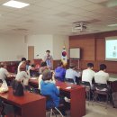 합천군청 2청사 | [강의후기] 경남 합천군 관광SNS서포터즈 - SNS활용전략 강의