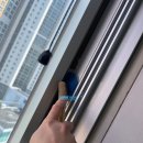 거성디테일 이미지