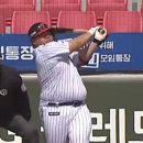 탐라 이미지
