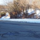 한보가든 | 화성 월문온천단지 돼지갈비 맛집 한보가든