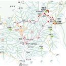 기림농장 이미지