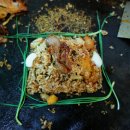 춘천마을닭갈비 이미지