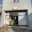 [광주]화정동에 크루키가 있는 작은 동네카페-예썰베이크샵