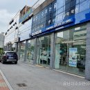 쌍용토레스 / 남양주 중앙판매 대리점에서 실물 보고 온 후기!
