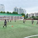 익산축구교실 이리동풋볼스포츠클럽 2달 후기 수업꼼꼼하고 좋아요. ^^