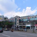 수인당구장 이미지