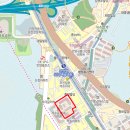 사랑샘피아노교습소 이미지