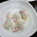 오복왕순대 이미지