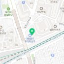 세븐스타 코인노래연습장 신내점 이미지