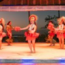 태평양 프라자 이미지