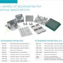 (주)코스모진텍 이미지