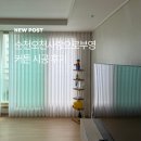 오천7길 이미지