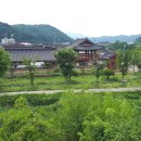 성주역사충절공원 - 1028 | 성주역사충절공원