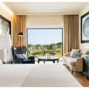 바르셀로나 골프 이미지