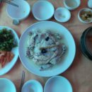 천화당 장수촌