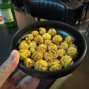 세븐일레븐 부산서면5호점 | 부산 서면 술집 추천 맛집｜분위기 좋은 술집, 가로수 그늘 아래 솔직후기