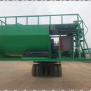 구암동452 이미지