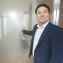 오렌지카운티메디칼 이미지